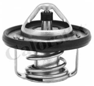 Termostat, kylvätska, Vattenpump, dacia,hyundai,kia,lada,nissan,renault, 212007668R, 21200ED000, 21200ED00A, 21200ET000, 21200E