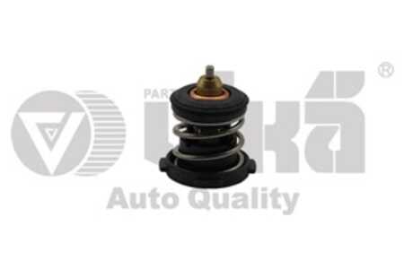 Termostat, kylvätska, audi,seat,skoda,vw, 04E121113C, 04E121113G, 04E121113K