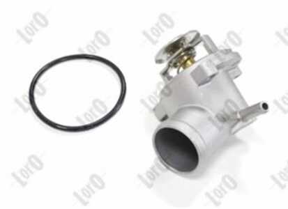 Termostat, kylvätska, daewoo,mercedes-benz,ssangyong,vw, 00A121113, 1112000415, 1112000815, 1112000915, 1112001215, 1112001815,