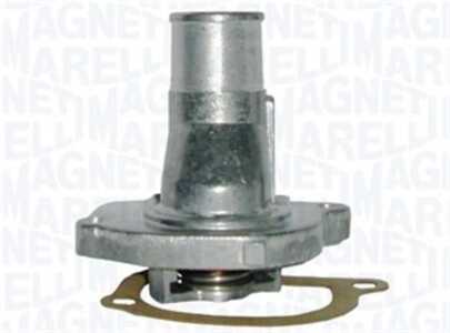 Termostat, kylvätska, fiat,lancia, 754 5958, 7545958, 758 9135, 7789135