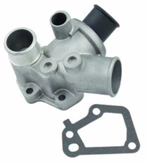 Termostat, kylvätska, alfa romeo,fiat,lancia, 5999818, 7589824, 7597659, 7618716, 7625346, 7625347