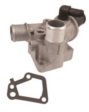 Termostat, kylvätska, alfa romeo 145, 146, 155, fiat tempra, tempra s.w., tipo, lancia dedra, dedra sw, delta ii, 60812436, 773