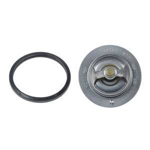 Termostat, kylvätska, lexus is i, is sportcross, toyota 4 runner ii, corolla, corolla kombi, 90916-03065, 90916-03079, 90916-03