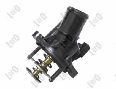 Termostat, kylvätska, ford mondeo iii, mondeo sedan iii, mondeo turnier iii, 1119280, 1122497, 1135768, 1217827, 1302261, 13557