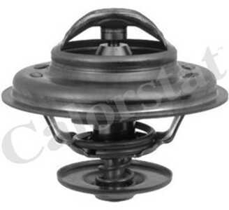 Termostat, kylvätska, chrysler,ford,jeep,land rover,opel,rover,vauxhall, 04778975, 1338466, 39012004F, 4778975, 7072643, 911536