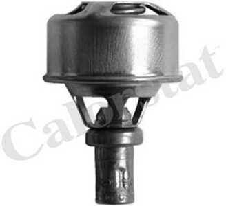 Termostat, kylvätska, alfa romeo,chrysler,dacia,renault,volvo, 7700619931, 7700627940, 7700722762, 7701348340, 7701348374, 7701