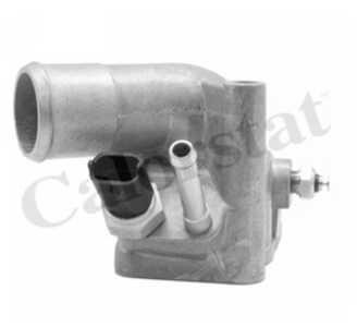 Termostat, kylvätska, opel vectra b, vectra b halvkombi, vectra b kombi, vauxhall vectra, 1338001, 1338435, 6338035, 90536501, 