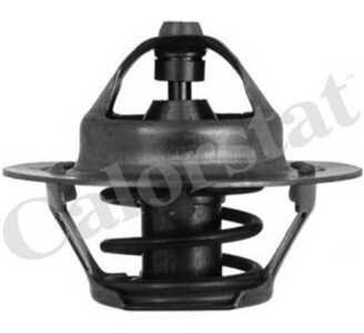 Termostat, kylvätska, daihatsu,honda,mazda,mitsubishi,suzuki, 022315171, 022315171C, 041915171, 041999152, 134599152, 134615171