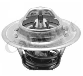 Termostat, kylvätska, audi,chrysler,dodge,jeep,rover,seat,skoda,vw, 03G121113, 68000800AA, GTS298, K68000800AA, PEL10007EVA