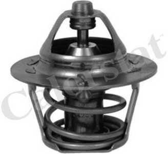 Termostat, kylvätska, chevrolet,daewoo,daihatsu,hyundai,mazda,suzuki, 011815171A, 018715171A, 025915171, 025999152, 16341872060