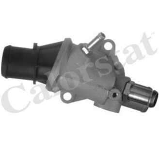 Termostat, kylvätska, fiat coupe, lancia kappa, kappa coupé, kappa sw, 0046432157, 46432157, 46550095, 71718264