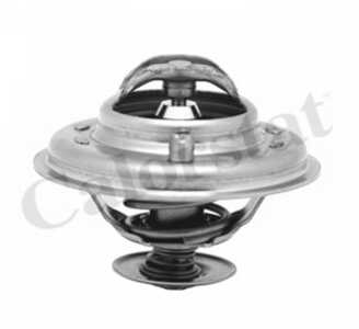 Termostat, kylvätska, bmw,ford,jeep,land rover,mercedes-benz,opel,seat,vauxhall,vw, 0052032975, 075121113D, 075121113E, 1018799