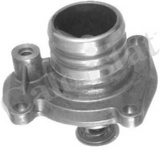 Termostat, kylvätska, opel agila, suzuki wagon r halvkombi, wagon r+ halvkombi, vauxhall agila mk i, 1338004, 1338421, 1767084E