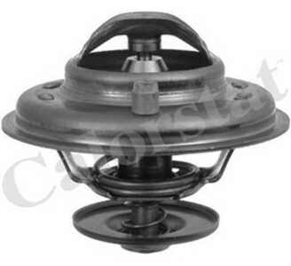 Termostat, kylvätska, audi,skoda,vw, 077121113, 078121113, 078121113C, 078121113D, 078121113F, 078121113J