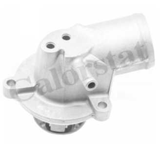 Termostat, kylvätska, daewoo,mercedes-benz,ssangyong,vw, 00A121113, 1112000415, 1112000815, 1112000915, 1112001215, 1112001815,