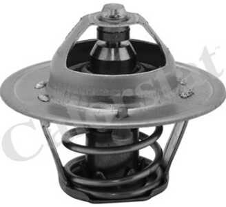 Termostat, kylvätska, audi tt, tt roadster, nissan micra ii, 050121113B, 2120099B02, 2120099B03