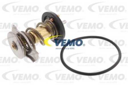 Termostat, kylvätska, fiat,iveco, 504013931, 504013931_part, 504017209, 504017209_part, 504029725, 504029725_part, 504110432, 5