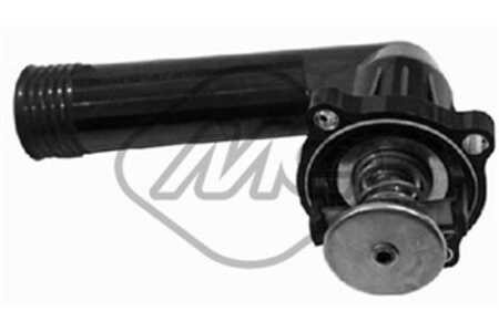 Termostat, kylvätska, bmw,daihatsu,ford,nissan,toyota,vw, 11 53 1 247 125, 11 53 1 739 755