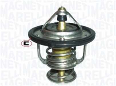 Termostat, kylvätska, ford,ford usa,mazda,suzuki, 1A51-15-171, 8AGX-15-171, FS05-15-171, KL01-15-171, KL01-15-171A