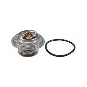 Termostat, kylvätska, land rover,mercedes-benz,opel,rover,vauxhall, 001 203 69 75, 001 203 90 75, 0012036975, 0012039075, 100 2