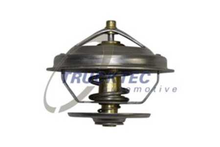 Termostat, kylvätska, audi,bmw,ford,mercedes-benz, 002 203 8075, 11 53 1 264 668, 11 53 1 265 085, 1337.39, 616 200 0415, 617 2