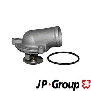 Termostat, kylvätska, daewoo,mercedes-benz,ssangyong, 1112000315, 1112000415, 1112030375, 1112030915, 1612033375, A1112000315, 