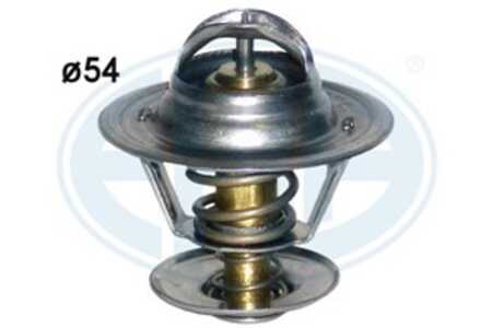 Termostat, kylvätska, audi,ford,opel,seat,skoda,volvo,vw, 026 121 113, 056 121 113 D, 068 121 113 B, 08 966 485, 1096699, 13 38