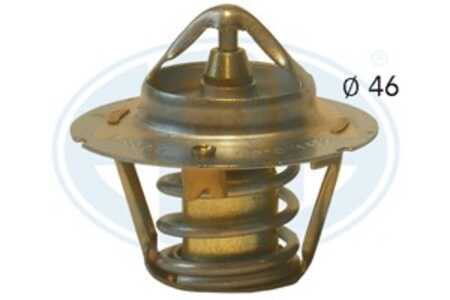 Termostat, kylvätska, chrysler,dodge,jeep,mini,plymouth, 11 53 1 485 847, 11 53 1 501 173, 11 53 7 596 787, 4693117AA