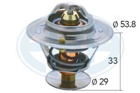 Termostat, kylvätska, land rover defender cabrio, defender station wagon, discovery i, saab 900 i, 1N01-15171, 21200-05D11, 212