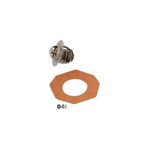 Termostat, kylvätska, daihatsu,toyota, 90916-03036, 90916-03036-000, 90916-03040, 90916-03055, 90916-03055-000, 90916-03078, 90