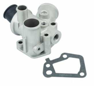 Termostat, kylvätska, alfa romeo 145, 146, 155, lancia dedra, dedra sw, delta ii, 46431724, 60812298