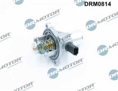 Termostat, kylvätska, alfa romeo,chevrolet,fiat,opel,vauxhall, 1338178, 24405922, 25192230, 55577072, 6338018, 71744389, 717708