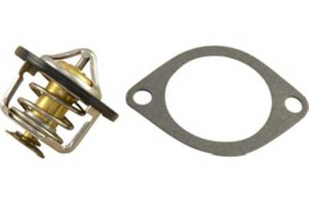 Termostat, kylvätska, isuzu campo, opel campo, frontera a, frontera a sport, 4294280, 8942149620, 894360227, 8970898910, 897361