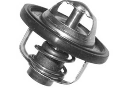 Termostat, kylvätska, chevrolet,daihatsu,hyundai,nissan,subaru,suzuki, 1634187781000, 1634187786000, 1634187793000, 1760077820,