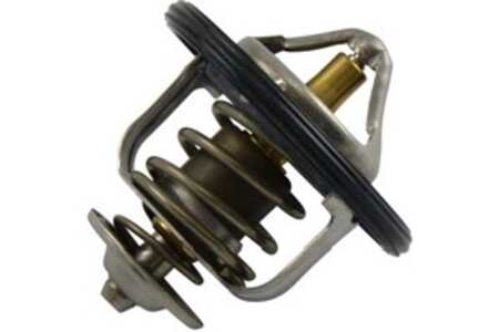 Termostat, kylvätska, mitsubishi,subaru,toyota, 1305A283, 21210AA180, 21210AA210, 21210AA220, SU00300407