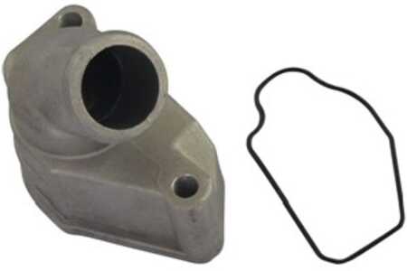 Termostat, kylvätska, chevrolet,daewoo,opel, 92062728, 92067408