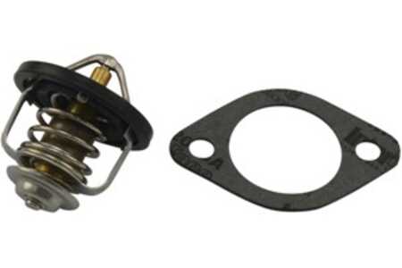 Termostat, kylvätska, daihatsu cuore v, cuore vi, move, sirion, trevis, yrv, 9004833078, 9004833078000, 9004833092, 90048330920