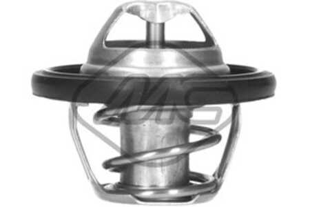 Termostat, kylvätska, chevrolet,daewoo,mazda,mitsubishi,subaru,suzuki, 1634187709, 1634187785, 1634187795, 1760060810, 17600790