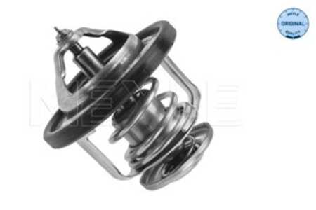 Termostat, kylvätska, daihatsu,toyota, 16340-54010, 90916-03043, 90916-03062, 90916-03072, 90916-03099, 90916-03106