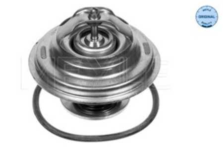 Termostat, kylvätska, audi,jeep,volvo,vw, 035 121 113 A, 035 121 113 B, 035 121 113, 069 121 113 A, 069 121 113, 075 121 113 A,