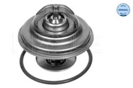 Termostat, kylvätska, ford,jeep,mercedes-benz,opel,seat,vw, 002 203 75 75, 002 203 80 75, 022 121 113, 075 121 113 D, 1 032 249