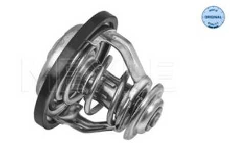 Termostat, kylvätska, citroën,fiat,hyundai,lancia,peugeot,renault,suzuki,toyota, 1338.23, 17570-86CA0, 17670-66G00, 25511-29000