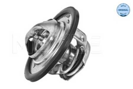 Termostat, kylvätska, dacia,nissan,opel,renault, 21200-00Q0B, 21200-00QAA, 44 08 334, 44 34 460, 7700872554, 8200772985, 91 15 