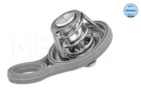 Termostat, kylvätska, chrysler neon ii, pt cruiser, pt cruiser combi van, mini mini, mini cabriolet, 1 485 847, 1 501 173, 11 5