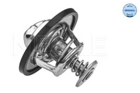 Termostat, kylvätska, chevrolet,opel,vauxhall, 13 38 276, 97 38 8357, 97388357