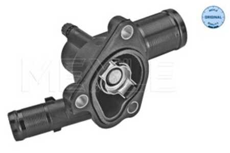 Termostat, kylvätska, dacia,nissan,renault, 11061-00Q0M, 11061-00QAE, 7700110716, 8200660882