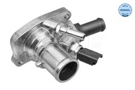 Termostat, kylvätska, alfa romeo,fiat,lancia,opel, 13 38 271, 55194029, 55202176, 55250824