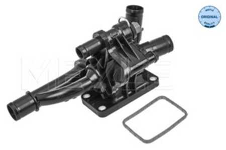 Termostat, kylvätska, citroën,fiat,ford,mazda,mini,peugeot,suzuki,volvo, 1 675 627, 1 683 554, 1 827 189, 11 51 7 809 191, 1336