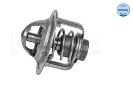 Termostat, kylvätska, chevrolet,daihatsu,hyundai,nissan,subaru,suzuki, 17670-79000, 17670-79001, 21200-05B00, 21200KA010, 21200