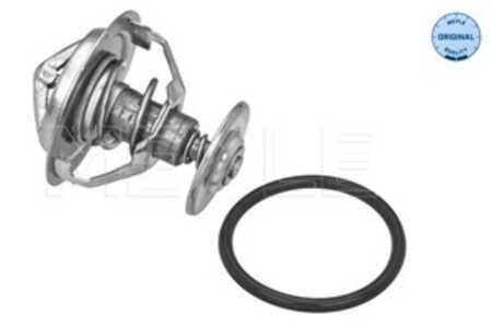 Termostat, kylvätska, ford fiesta v, fiesta van v, fusion, ka, ka van, street ka, 1 089 796, 1 148 164, 1 313 546, 3S6G-8575-A2